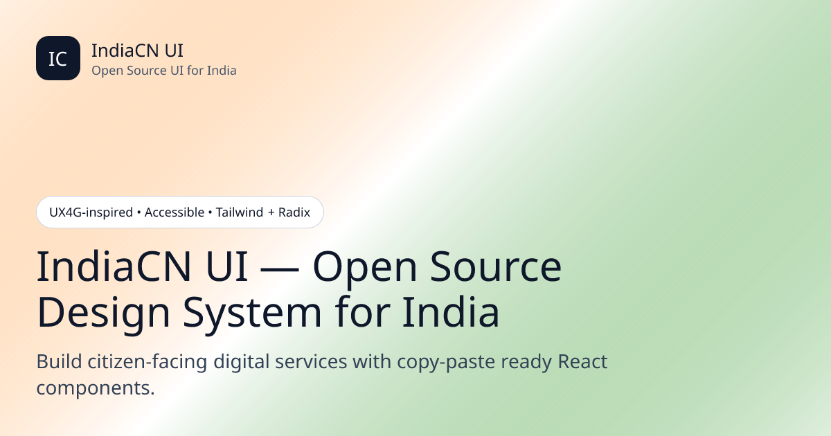 @indiacn preview